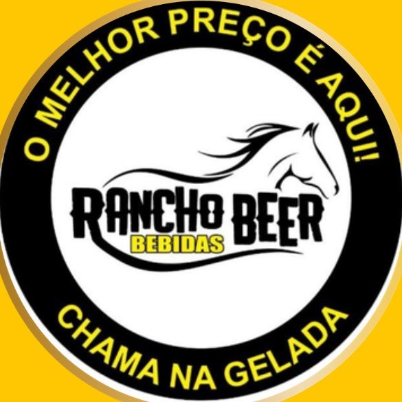 Rancho Beer